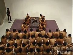 Asian Porn Movies