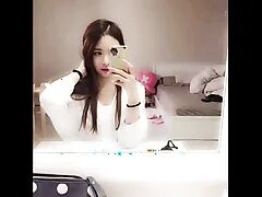 Asian Sex Movies