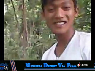 Indonesian