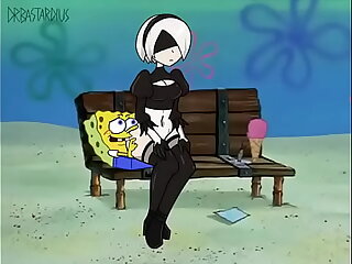 Butt