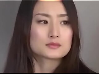 Wife